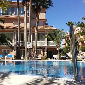 Hotel Boutique Villa Erina By Bossh Hotels - Adults Recommended Frühstückspension